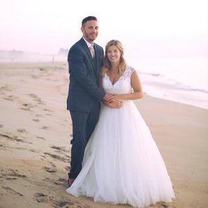 Meet your Posher, Kristin